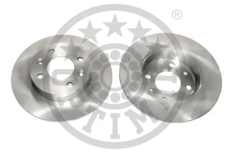 OPTIMAL BS0660C