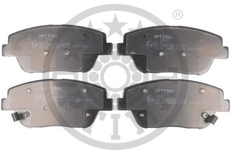 OPTIMAL BP-12623