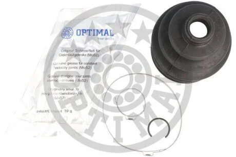 OPTIMAL CVB10304CR