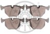 OPTIMAL BP-09755 (фото 2)