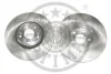 OPTIMAL BS7960C (фото 1)