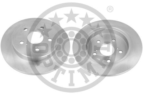 OPTIMAL BS9142C