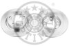 OPTIMAL BS-9102C (фото 1)