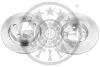 OPTIMAL BS9102C (фото 1)