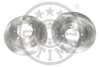OPTIMAL BS-7090C (фото 1)