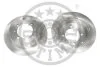 OPTIMAL BS7090C (фото 1)