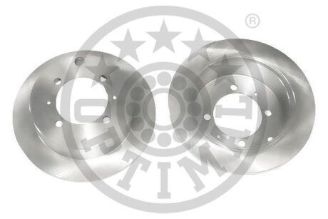 OPTIMAL BS-7090C