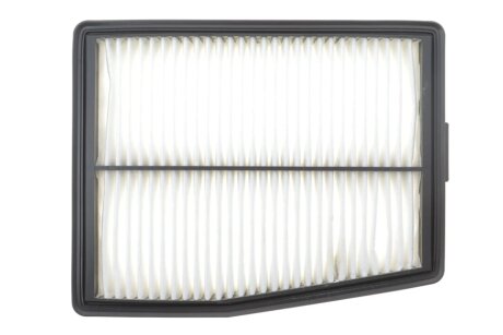 Фільтр повітряний PURFLUX A3165