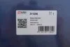 Амортизатор SOLGY 211350 (фото 2)
