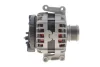 Генератор BOSCH 1986A01519 (фото 3)