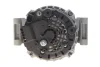 Генератор BOSCH 1986A01519 (фото 5)