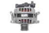 Генератор BOSCH 1986A01519 (фото 6)