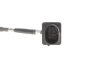 ДАТЧИК КИСНЮ BOSCH 0258017585 (фото 3)