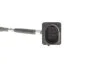 ДАТЧИК КИСНЮ BOSCH 0258017585 (фото 3)