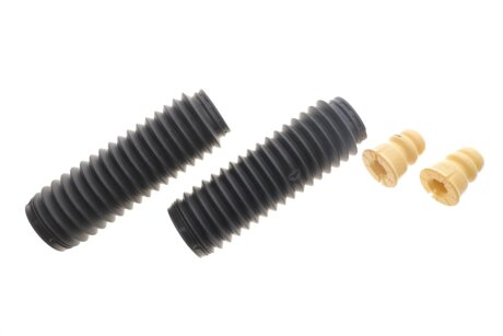 Пилозахисний комплект амортизатора MEYLE 3714 640 0008