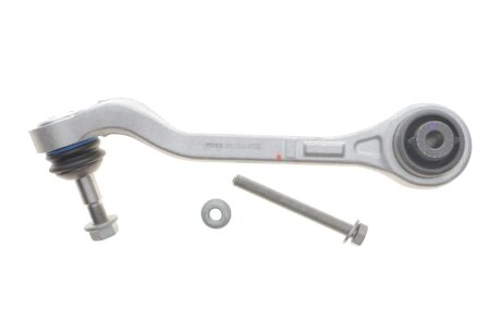 Важіль підвіски MEYLE 316 050 0175