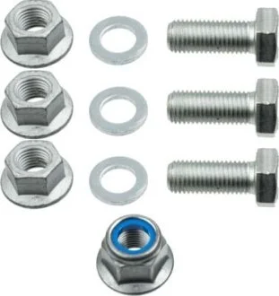 Lemfoerder LEMFORDER 42280 01