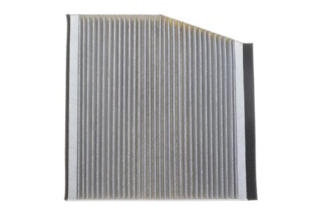 ЕФ повітряний салону ALPHA FILTER AF5308A
