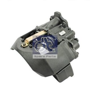 DT 6.61062