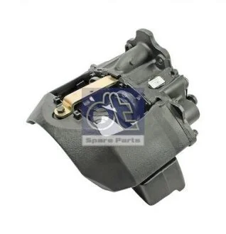 DT 6.61062