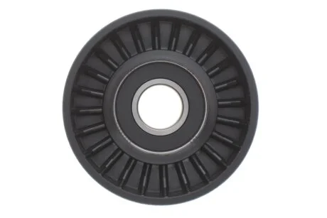 Ролик генератора SOLGY 110210