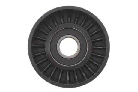 Ролик генератора SOLGY 110209