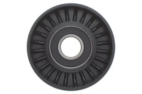 Ролик генератора SOLGY 110208