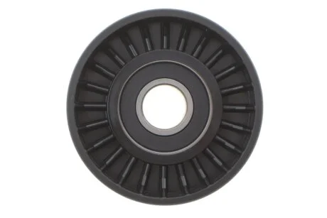 Ролик генератора SOLGY 110207
