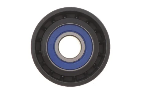 Ролик генератора SOLGY 110206