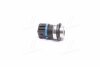 Датчик температури рідини, що охолоджує AUDI, FORD, SEAT, SKODA, VW (Elparts) HERTH+BUSS 70511263 (фото 1)