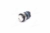 Датчик температури рідини, що охолоджує AUDI, FORD, SEAT, SKODA, VW (Elparts) HERTH+BUSS 70511263 (фото 4)