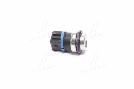 Датчик температури рідини, що охолоджує AUDI, FORD, SEAT, SKODA, VW (Elparts) HERTH+BUSS 70511263