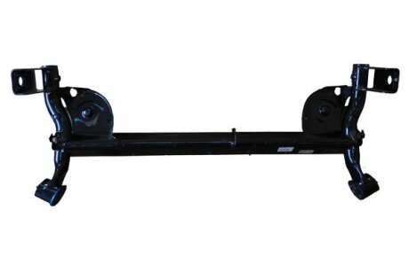 DACIA балка задня Logan MCV 07- ASAM 32985