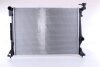 NISSENS 606954 (фото 2)