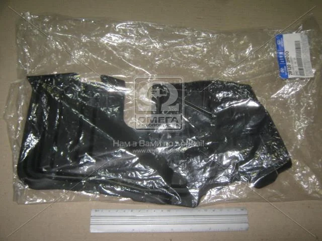 HYUNDAI Hyundai/Kia/Mobis 291202H000 (фото 1)
