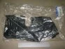 HYUNDAI Hyundai/Kia/Mobis 291202H000 (фото 1)