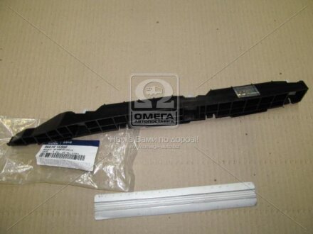 HYUNDAI Hyundai/Kia/Mobis 866191E000
