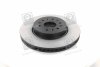 HYUNDAI Hyundai/Kia/Mobis 517122J000 (фото 1)