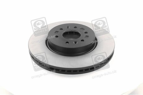 HYUNDAI Hyundai/Kia/Mobis 517122J000