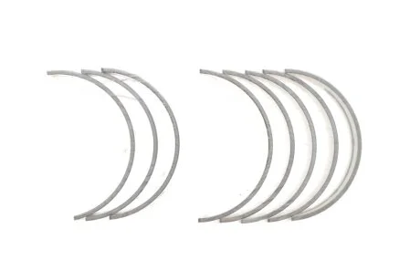 Підшипники ковзання корінні MAHLE / KNECHT 001 HS 21147 025