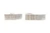 Підшипники ковзання корінні MAHLE / KNECHT 001 HS 21147 025 (фото 5)