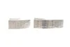Підшипники ковзання корінні MAHLE / KNECHT 001 HS 21147 025 (фото 6)
