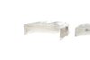 Підшипники ковзання корінні MAHLE / KNECHT 001 HS 21147 000 (фото 3)