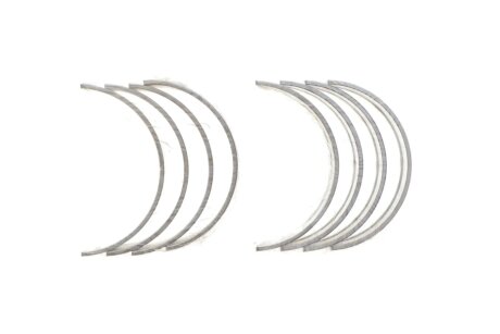 Підшипники ковзання корінні MAHLE / KNECHT 001 HS 21147 000