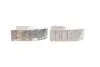 Підшипники ковзання корінні MAHLE / KNECHT 001 HS 21147 000 (фото 5)