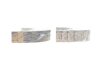 Підшипники ковзання корінні MAHLE / KNECHT 001 HS 21147 000 (фото 6)