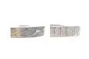Підшипники ковзання корінні MAHLE / KNECHT 001 HS 21147 000 (фото 6)