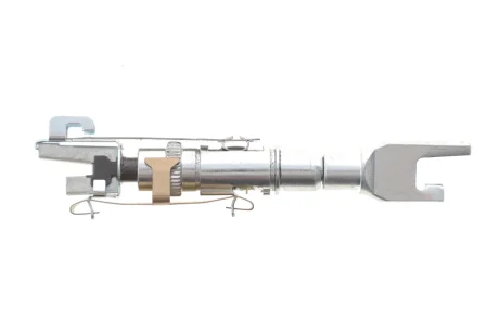 Комплект розпірних планок стояночного гальма QUICK BRAKE 104 53 0041