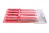 Набір інструментів, нейлонових VIGOR V2512 (фото 3)