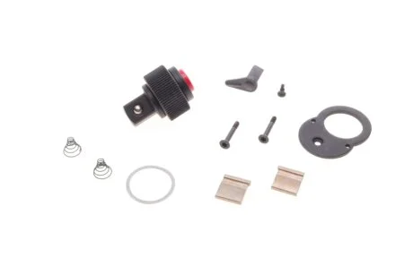 Ремкомплект тріскачки VIGOR V6012REP
